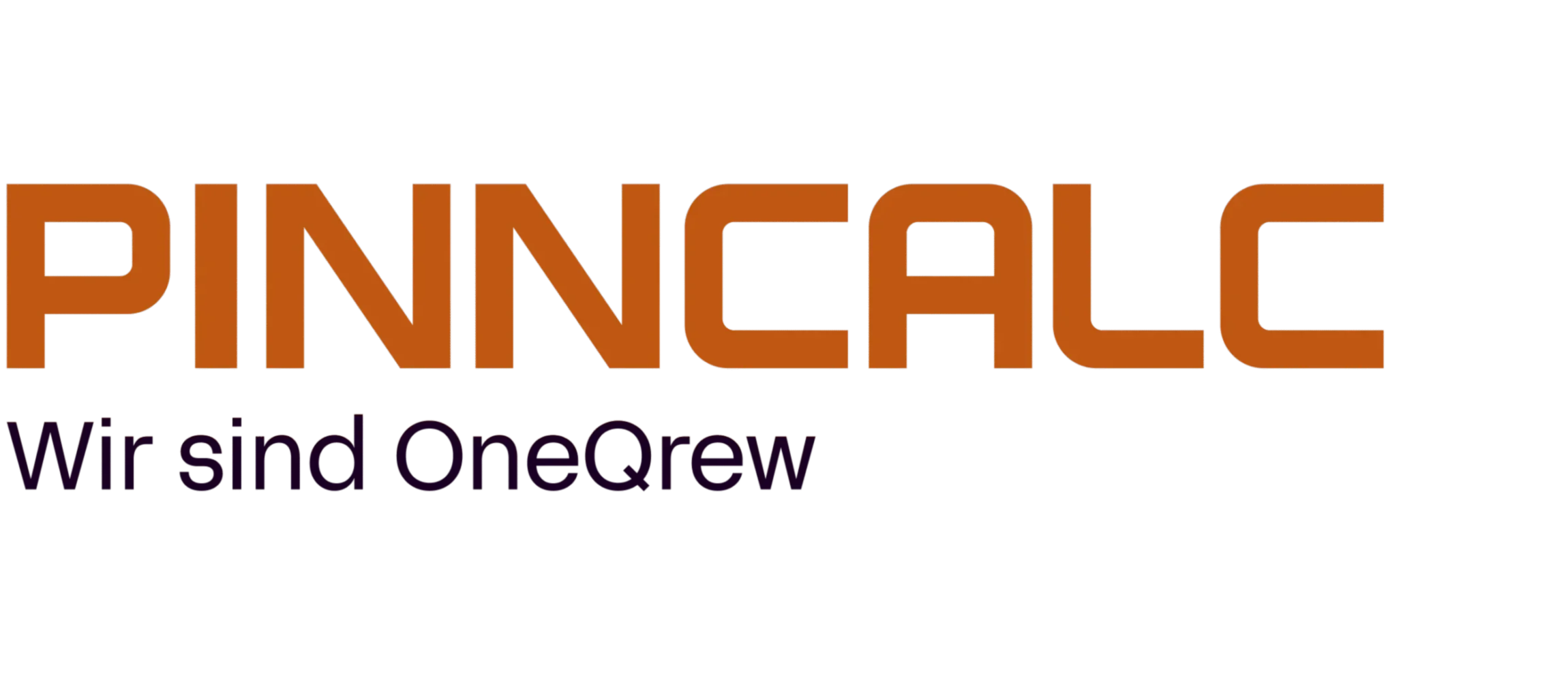 pinncalc_logo